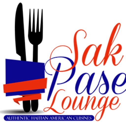 Sak Pase Lounge